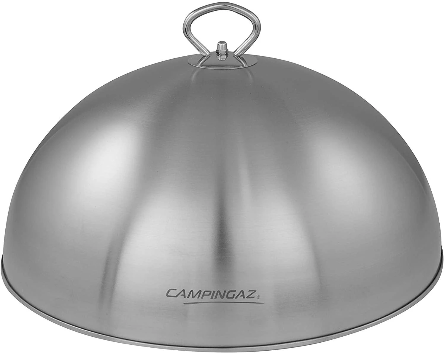 Campingaz lempos gaubtas Campingaz BBQ ACCY PREMIUM
