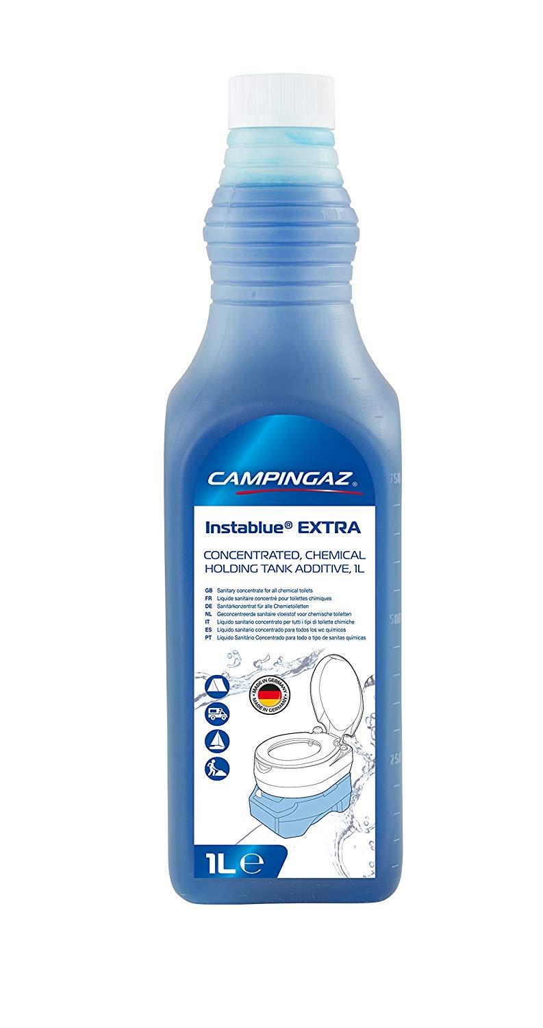 Campingaz Sanitarinė išmoka 1L Campingaz