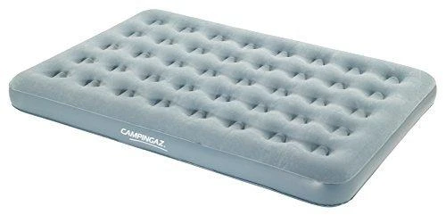 Dvigulis pripučiamas čiužinys Campingaz Xtra Quickbed