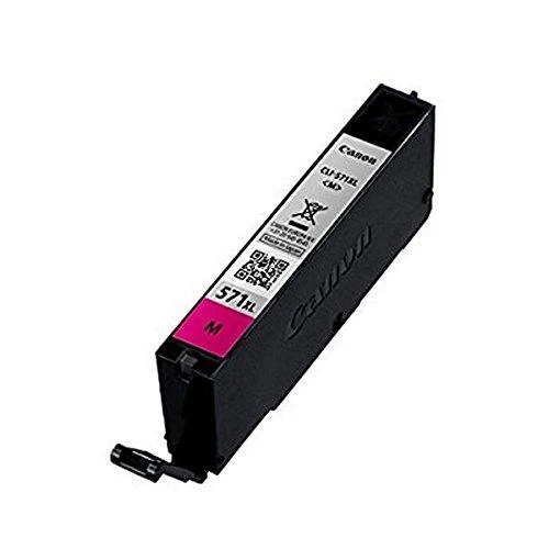 CANON 1LB PGI-570XL PGBK