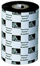 CANON CLI-42 BK photo juodas ink tank for PIXMA PRO-100