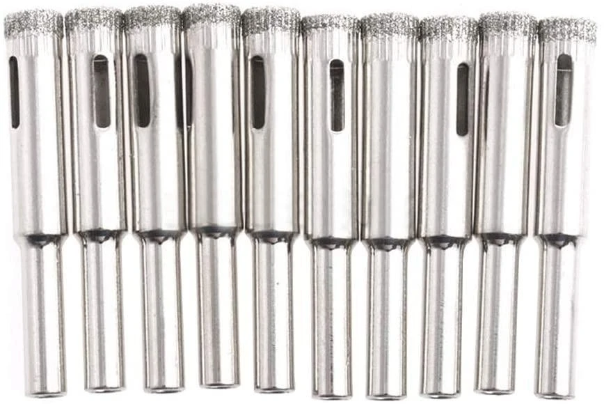 Canon GI-56BK (4412C001) Rašalo papildymo buteliukas, Juoda