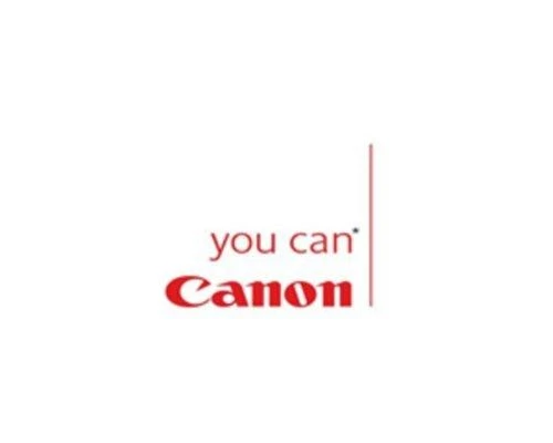 Canon PGI-550 | Ink Cartridge | Juodas