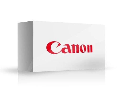 Canon PGI-550 | Ink Cartridge | Juodas