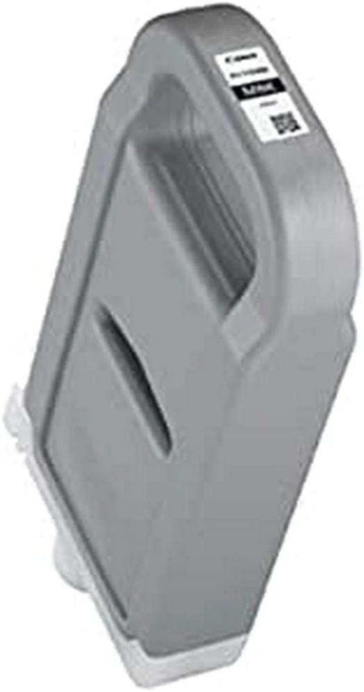 Canon PFI-710MBK Originalus Matinis Juodas