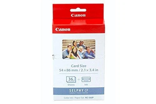 Canon KC-36IP Originalus