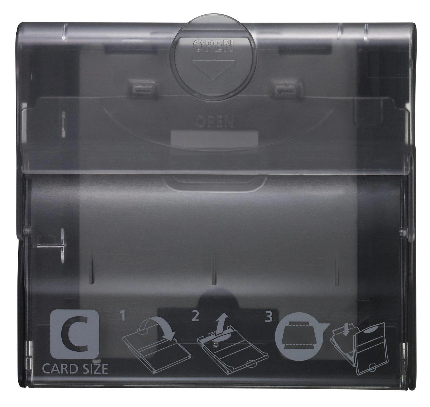 Canon PCC-CP400