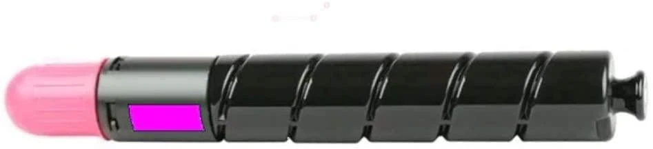 Canon kasetė EXV29M, rausvai raudona