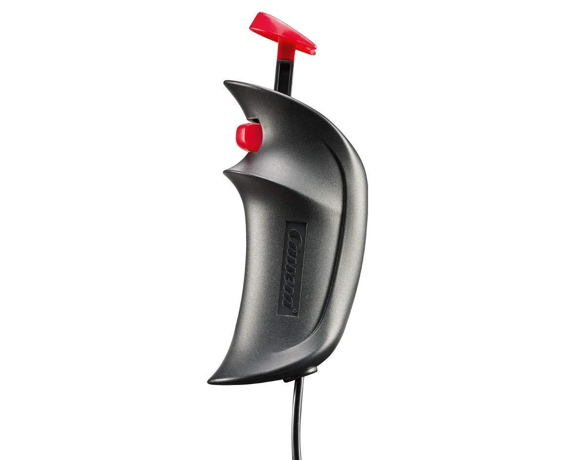 Carrera Kontroler elektroninis GO!!! i GO!!! Plus