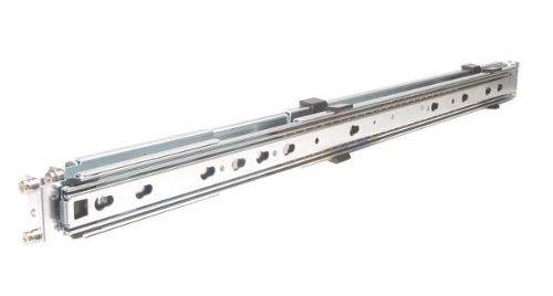 Chenbro szyny montażowe 20" (84H342310-001)