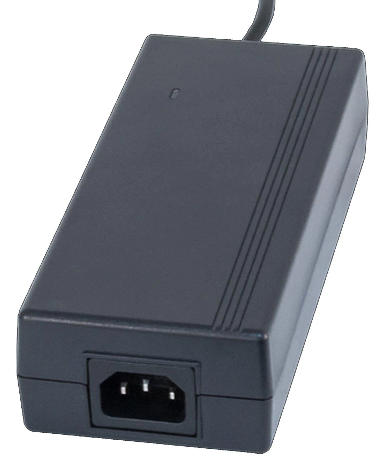 Chieftec maitinimo adapteris su C14 jungtimi