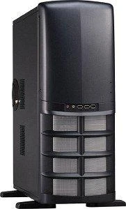 Chieftec CT-04B-350GPB