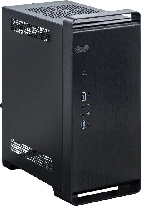 CHIEFTEC Scorpion 3 Gaming ATX dėklas