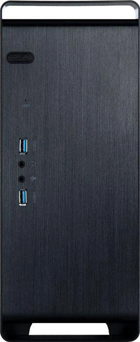 CHIEFTEC Scorpion 3 Gaming ATX dėklas