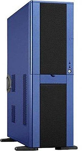 CHIEFTEC ECO serijos 600 W ATX-12V V.2.3 maitinimo šaltinis su 12 cm ventiliatoriumi Aktyvus PFC 230 V tik 85 proc. Efektyvumas, įskaitant maitinimo laidą