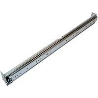Laikiklis Chieftec RSR-190 - dėklas 19"