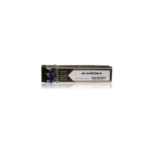 Šakotuvas Cisco 1000BASE-SX SFP siųstuvo-imtuvo modulis, MMF, 850 nm, DOM