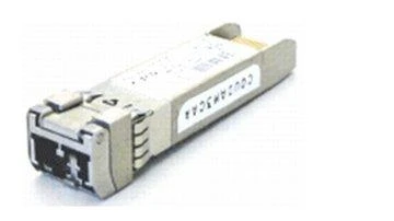 Šakotuvas Cisco 10GBASE-LRM SFP Module