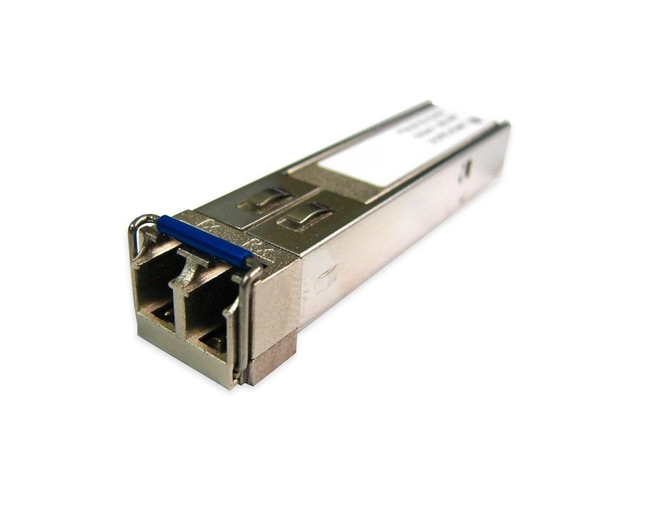 Šakotuvas „Cisco 10GBASE-SR SFP“ modulis