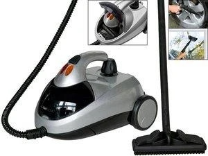 Plovimo slėgis Clatronic DR 3280 (1500W)