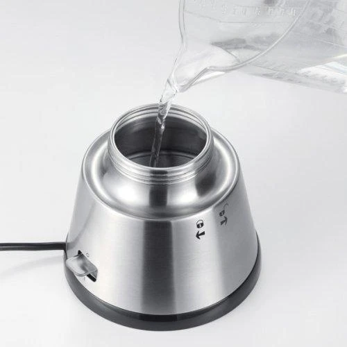 Virdulys Espresso kavinukas, CLOER 5928