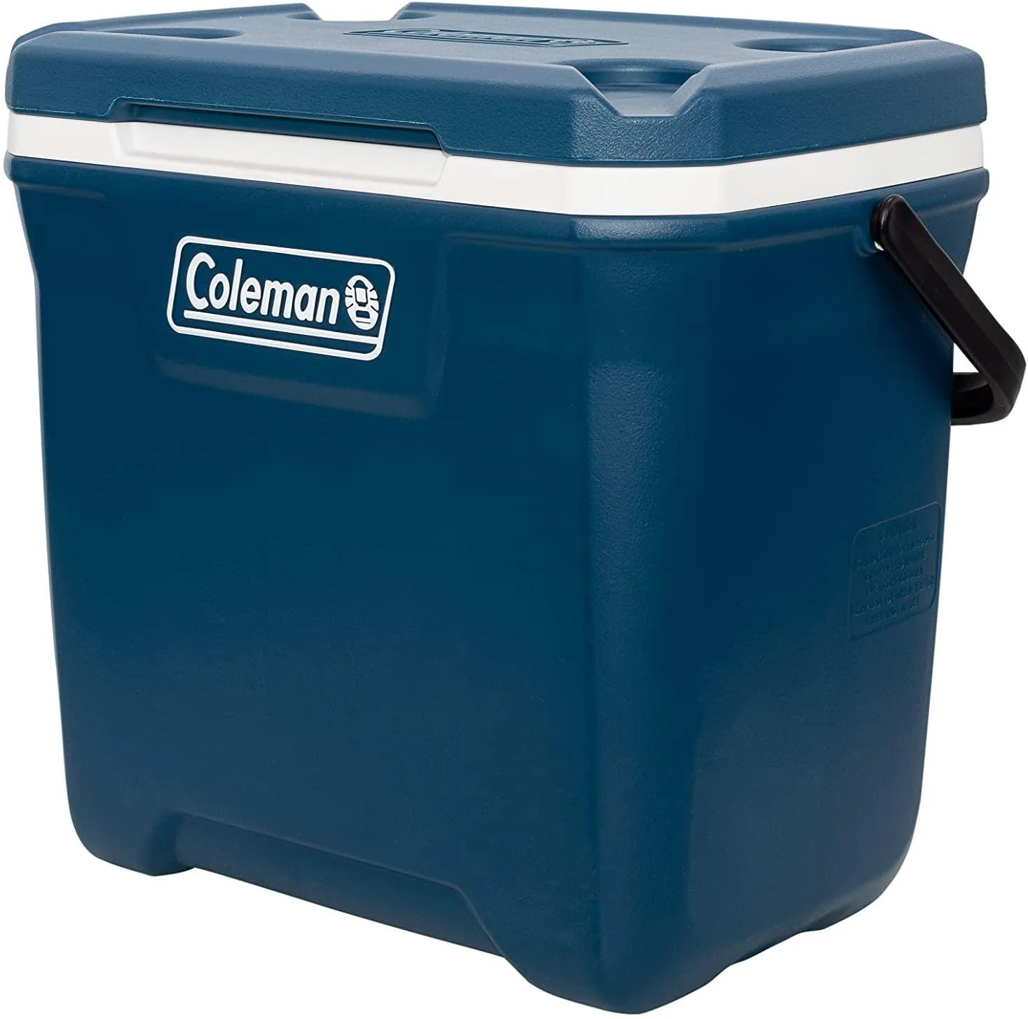 Coleman Xtreme šaltkrepšis, 28 QT