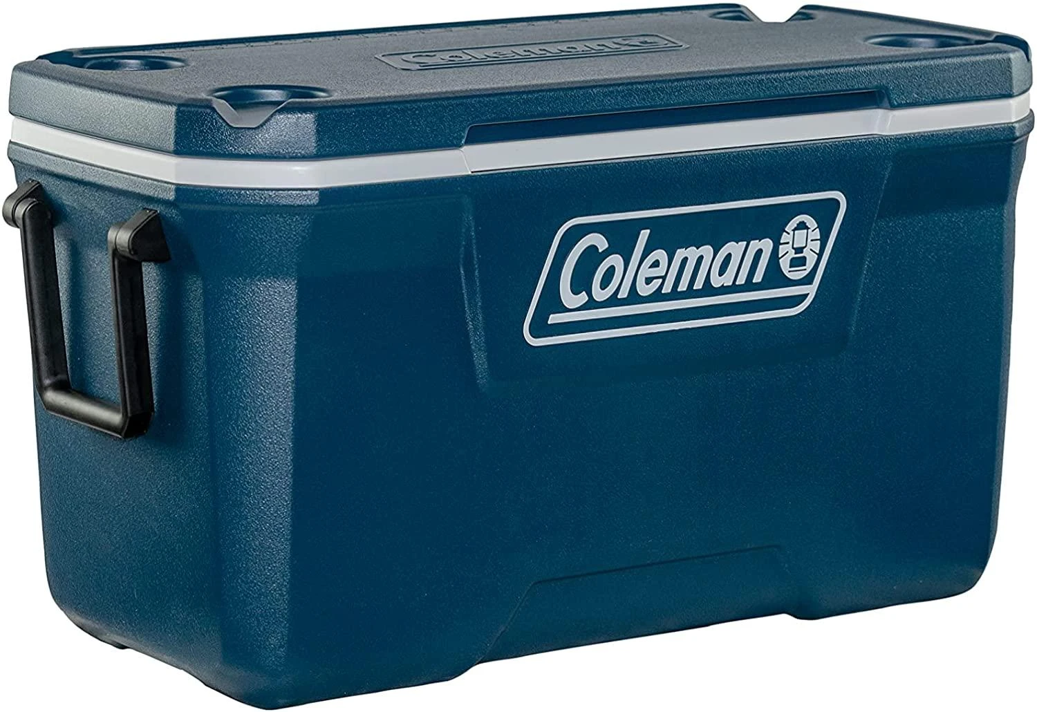 Coleman šaltdėžė „Xtreme“ 70 QT