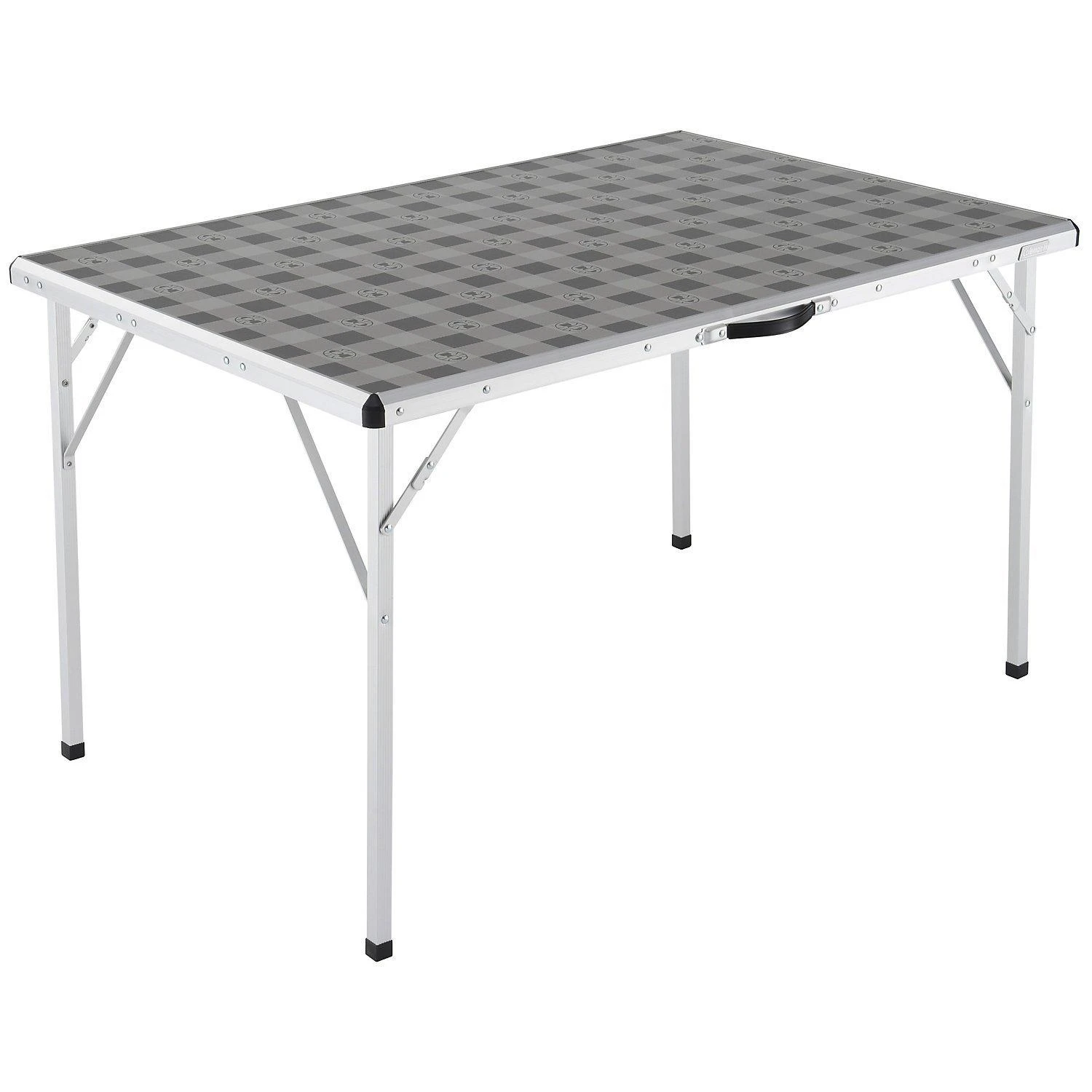Stalas Coleman Large (užlenkiamomis kojomis)