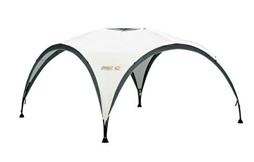 Pavėsinė Coleman FastPitch Shelter XL, 4,50x4,50 m