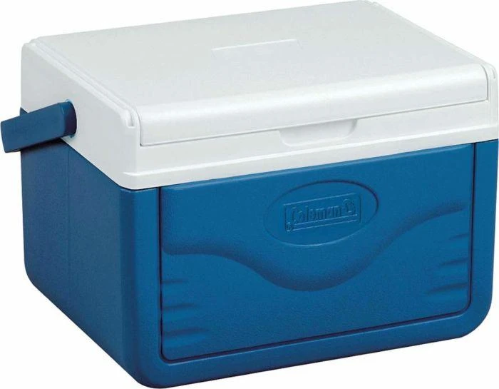 Šaltkrepšis Coleman Performance 6 Personal 5 QT, 4,7 l