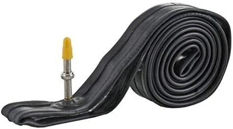 CONTINENTAL 28"/29" 42mm Presta,47/62-622 dviračio kamera