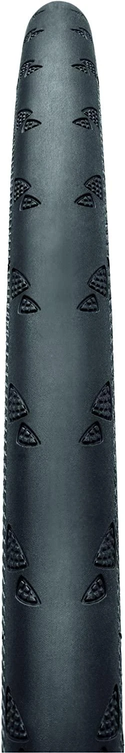 Dviratis 28" Continental 28-622 Ultra Gator sulankstomas DuraSkin kietas