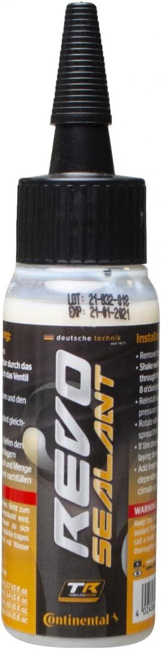 Continental RevoSealant padangų sandariklis 60ml