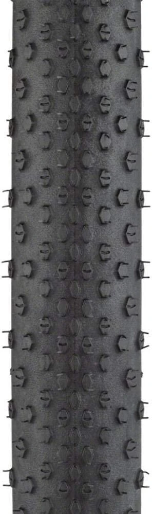 Continental Terra Speed protection 27.5x1.35 Sulankstoma padanga