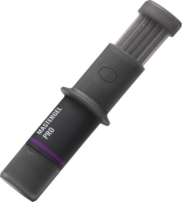 Cooler Master MasterGel Pro V2 termopasta 9 W/m·K 4 g