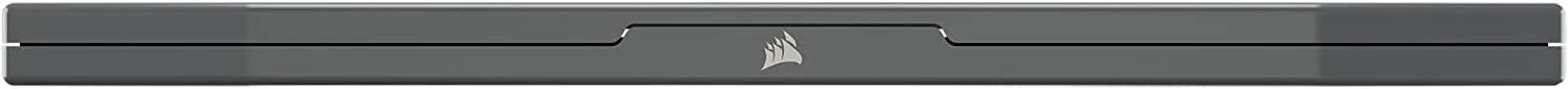 RAM 64 GB PC 5200 CL40 CORSAIR KIT (2 x 32 GB) VENGEANCE EXPO mažmeninė prekyba