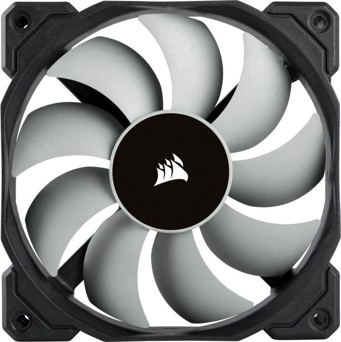 CORSAIR Hydro Series H60 Liquid Cooler 