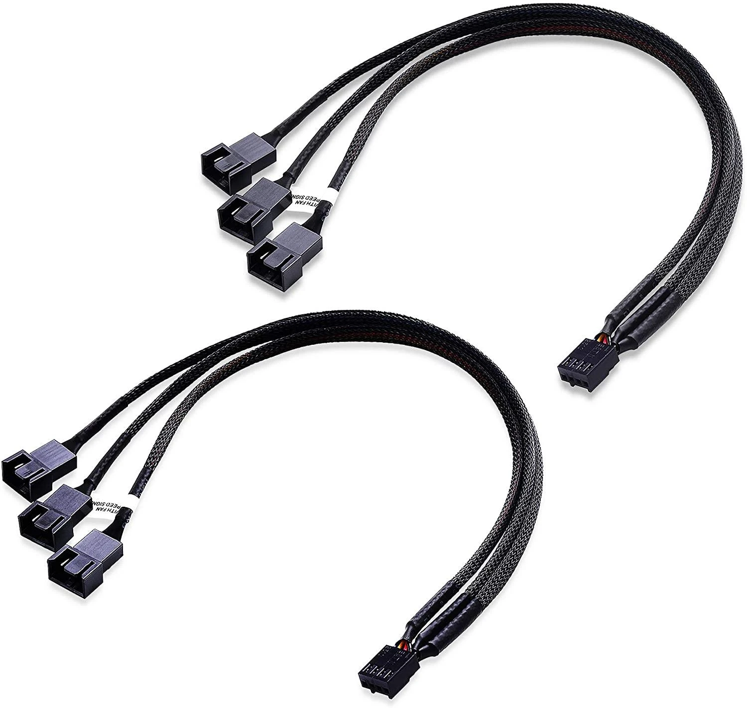 Corsair | 120 mm Baltas PWM ventiliatorius, trigubas paketas su apšvietimo mazgu CORE | iCUE SP120 RGB ELITE našumas | Dėklo ventiliatorius