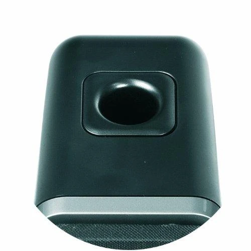 Creative GigaWorks T40 Series II 2.0 Aukštos klasės kompiuterio kolonėlės