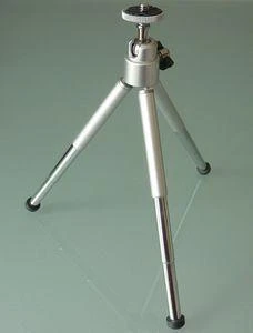 Cullmann Trikojis Cullman Alpha 15