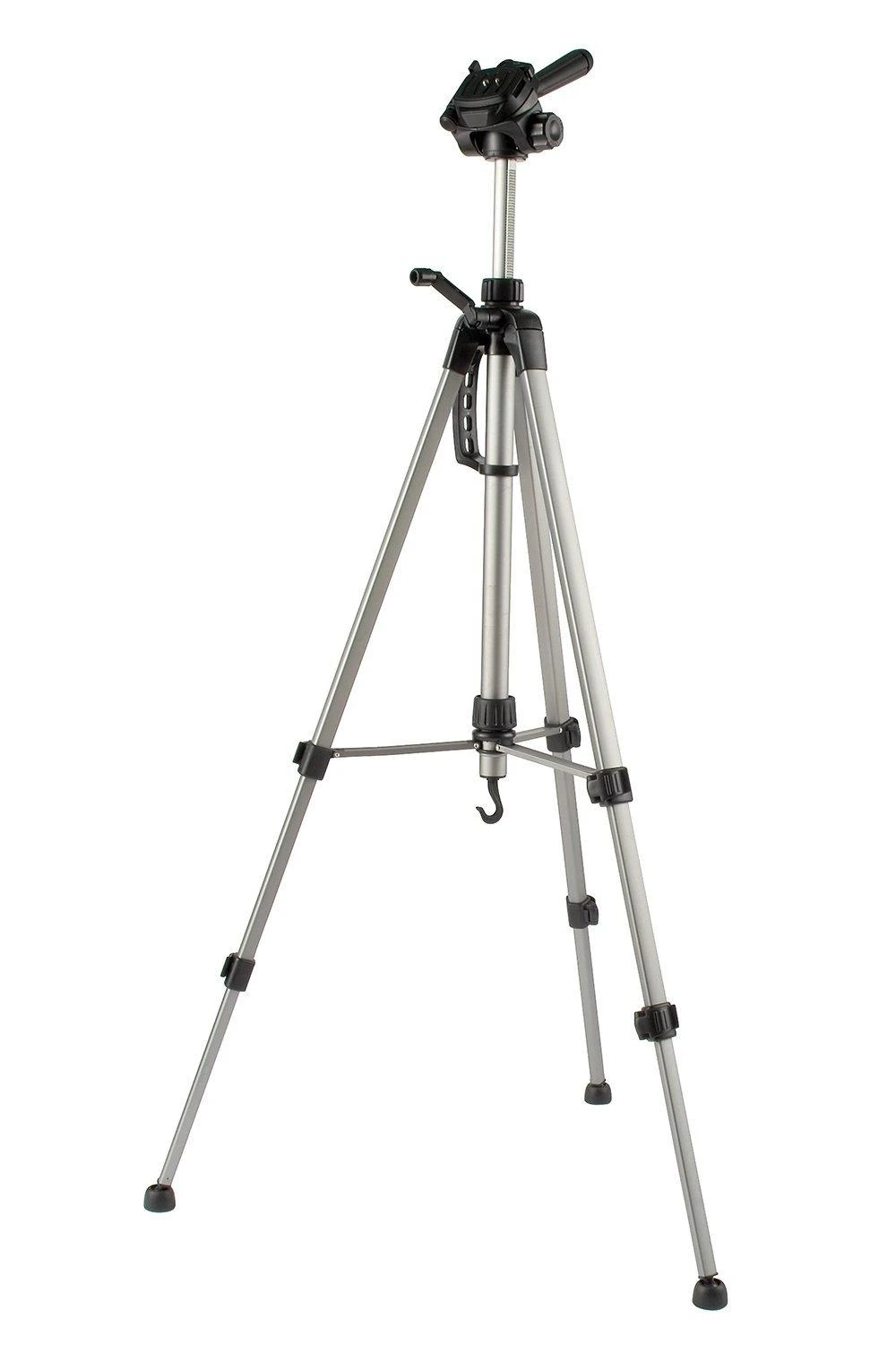 Trikojis - Cullmann Alpha 2800 Reguliuojamos Kojos Greito Atleidimo Plokštė