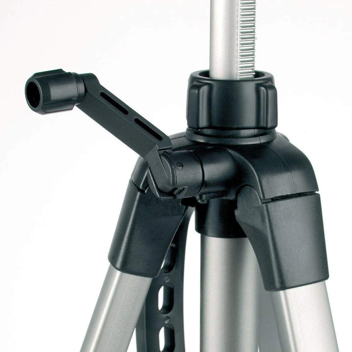 Cullmann Alpha 2500 trikojis
