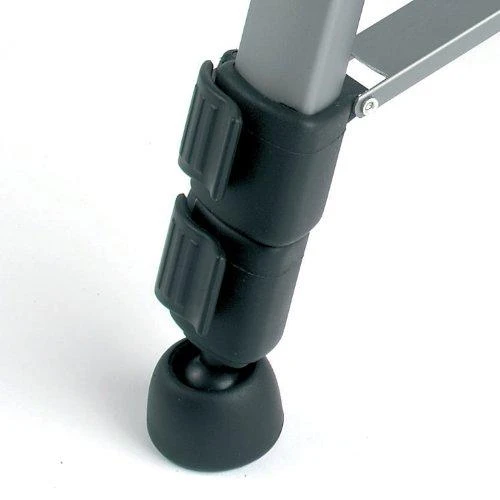 Cullmann Alpha 2500 trikojis