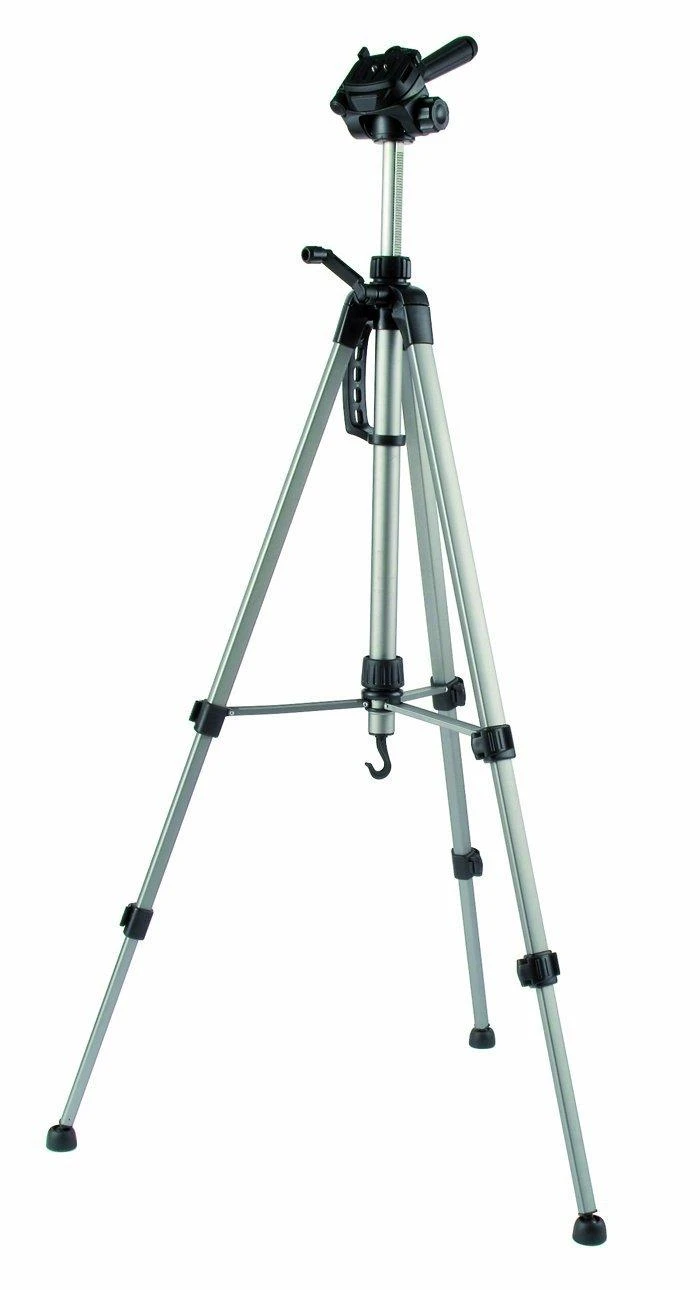 Cullmann Alpha 2500 trikojis