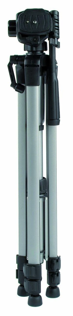 Cullmann Alpha 2500 trikojis