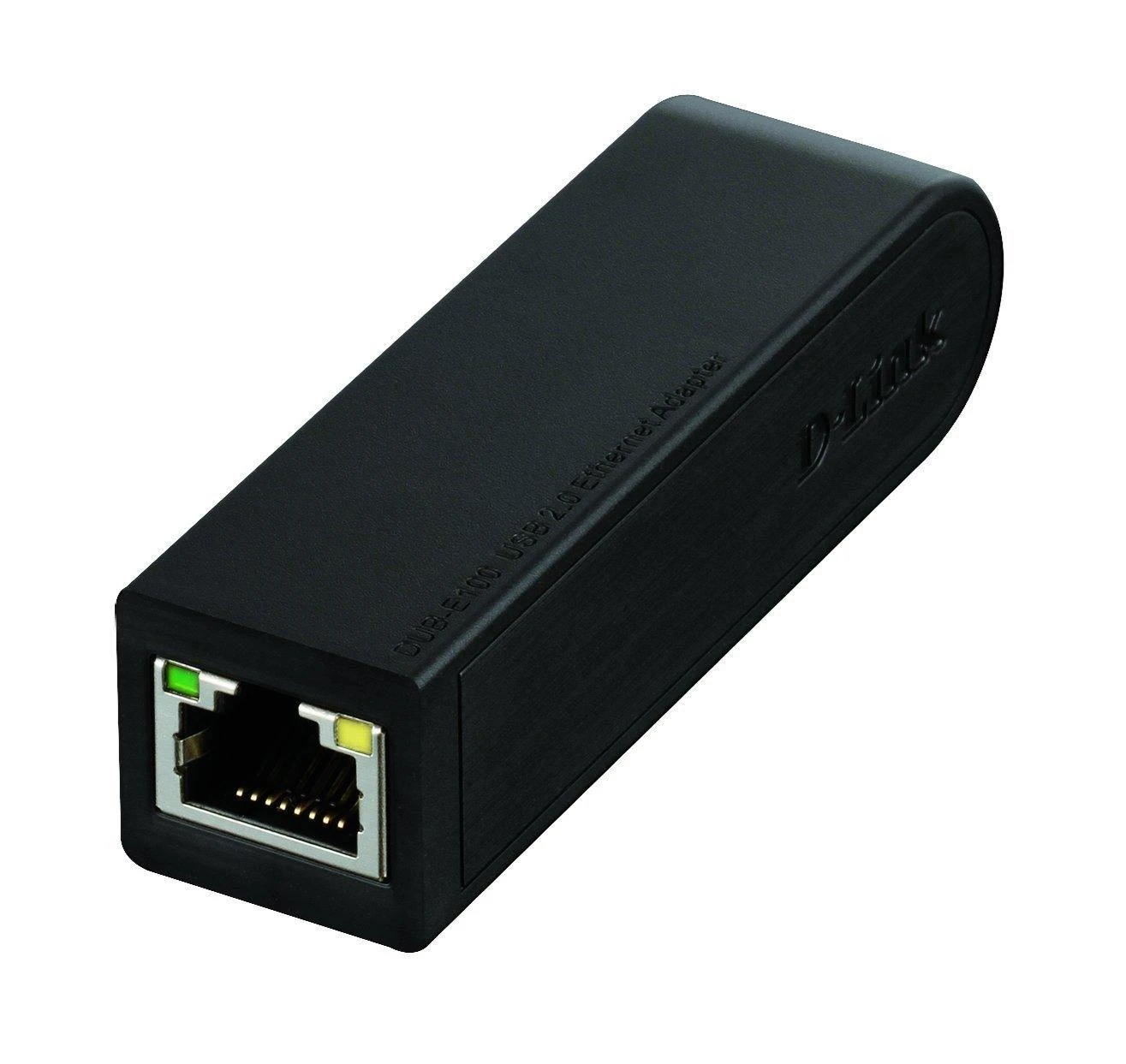 D-LINK USB 3.0 Gigabit Adapteris