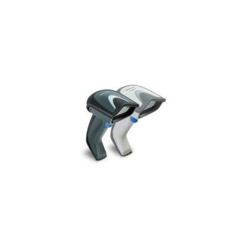 Brūkšninių kodų skaitytuvas „Datalogic Touch 65 Pro USB RS232 KBW 1D“