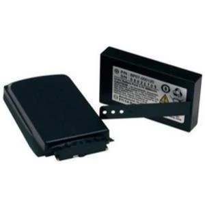 Datalogic USB A tipo patobulintas kabelis