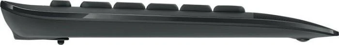 Pažangi klaviatūra su pele Logitech MK545 Advanced, DE išdėstymas