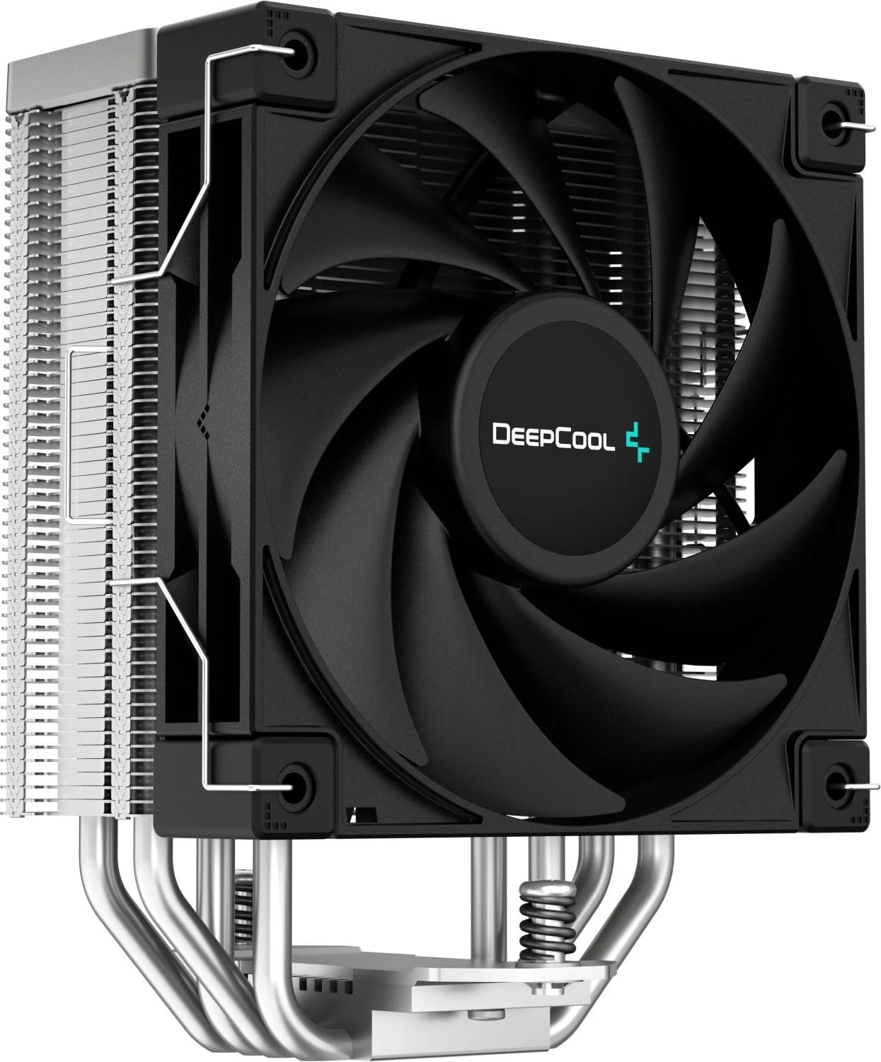 Aušintuvas Deepcool AK400